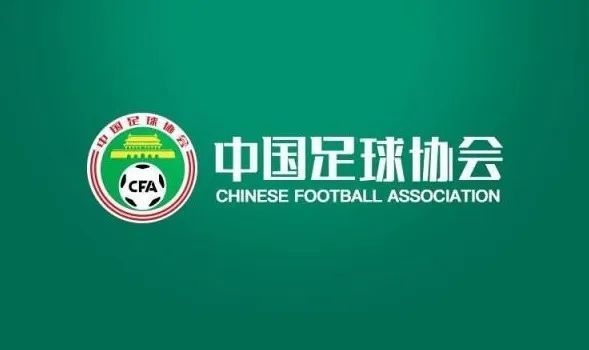 麻豆国产三级在线观看