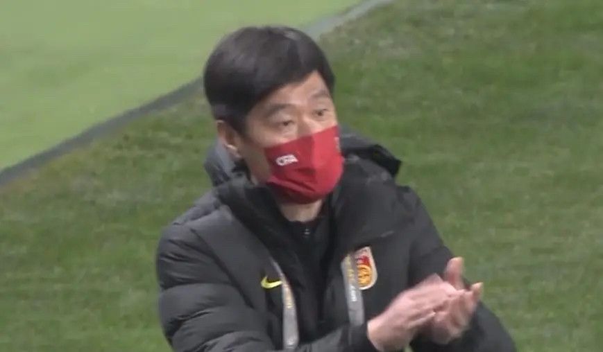 九九热精品视频
